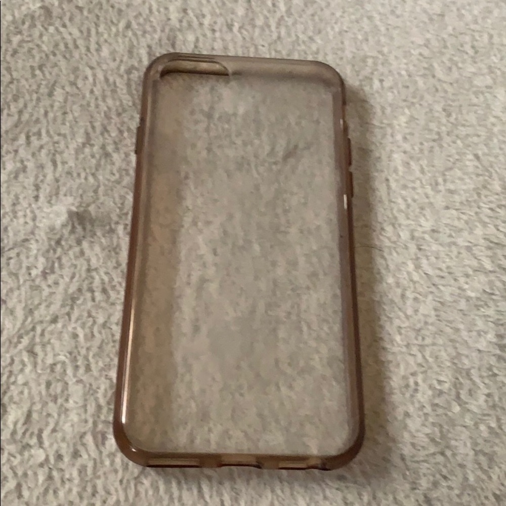 iphone 6/7/8 case